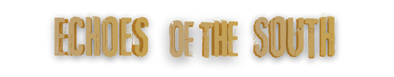 Echoes Of The South